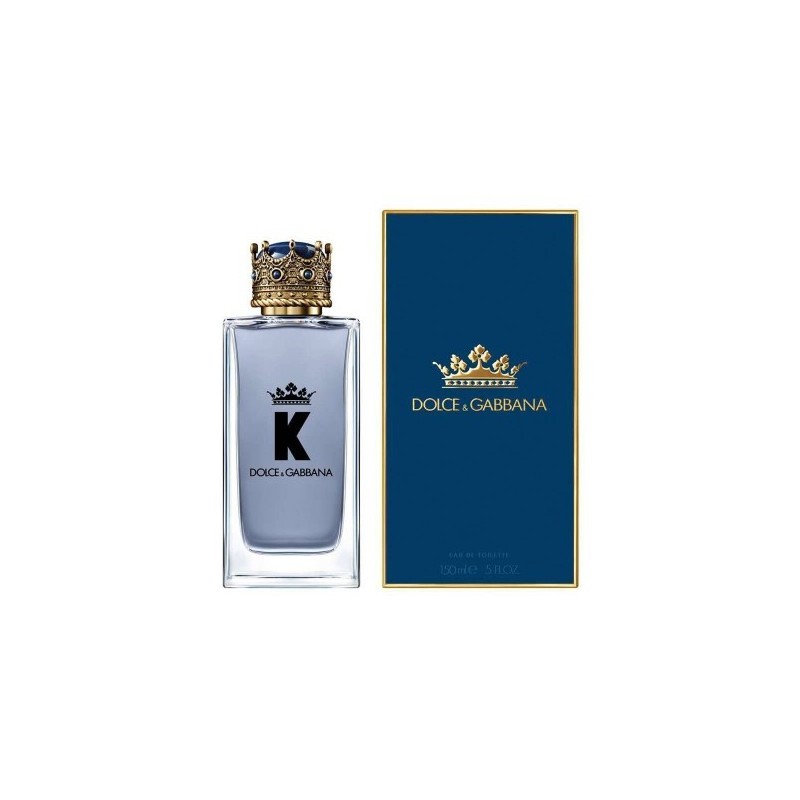 dolce gabbana aftershave