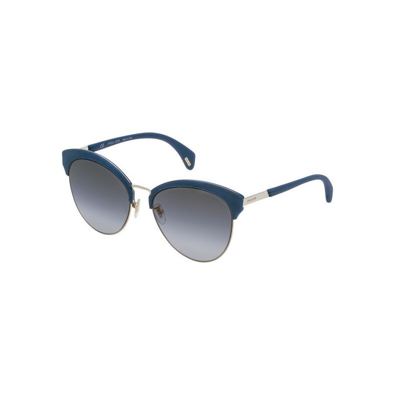 Occhiali da sole Donna Police SPL61956594F (ø 56 mm)