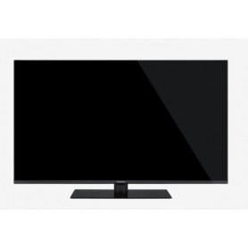 Panasonic TX-55HX700E TV 139.7 cm (55") 4K Ultra HD Smart TV Wi-Fi Black